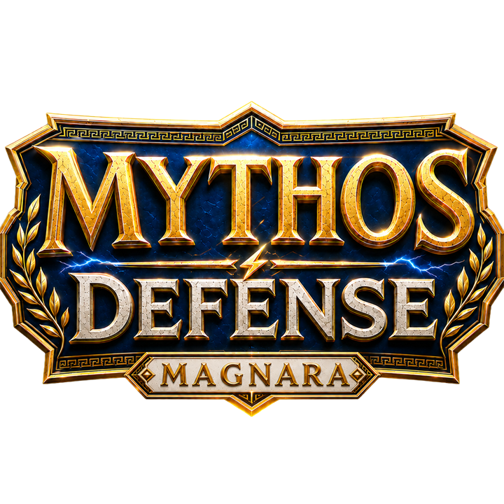 Mythos Defense: Magnara